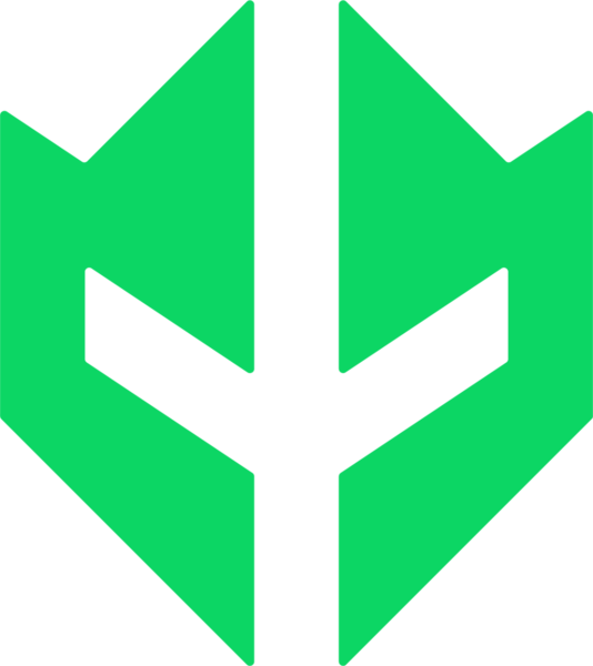 Imperial Esports logo